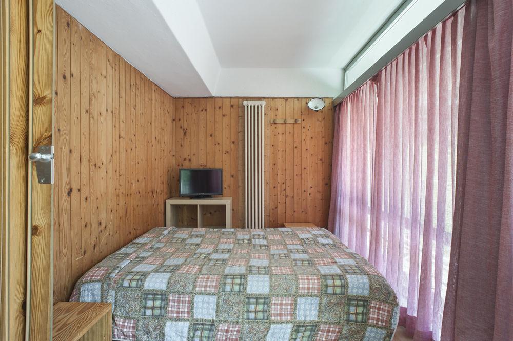 Sole Alto Apartment Marilleva